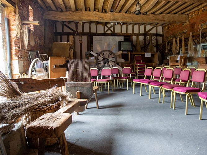 La-Ferme-Au-Fil-des-Saisons-2©V.Debels