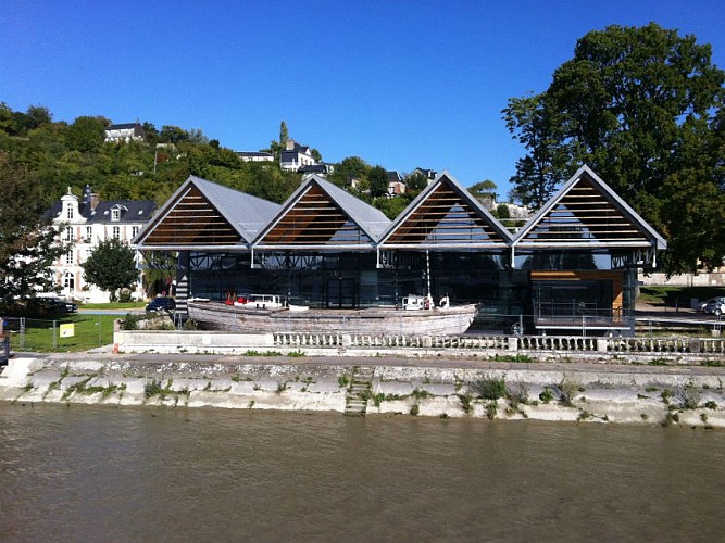 Museoseine-a-Caudebec-en-Caux---vue-fleuve-2 800x600