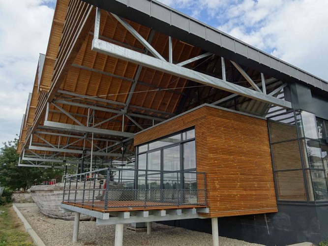 Museoseine-a-Caudebec-en-Caux-1 800x600