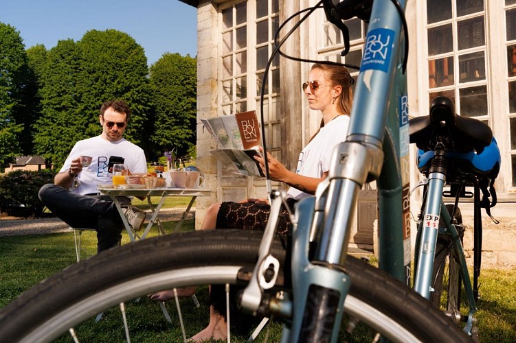 photo-David-Morganti-Redimensionné