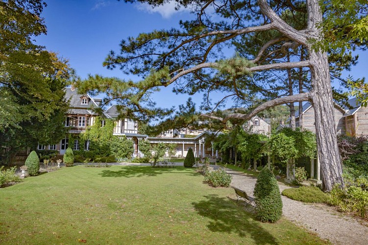 web3-Clos-Lupin---Vincent-R