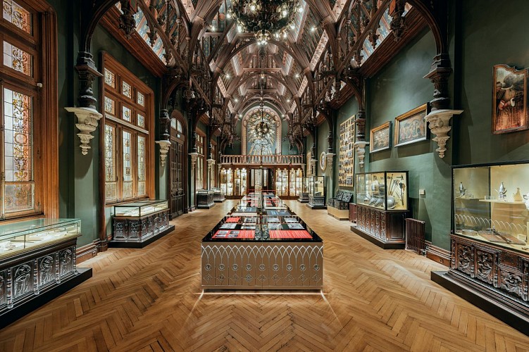 Palais_Benedictine_2024_21