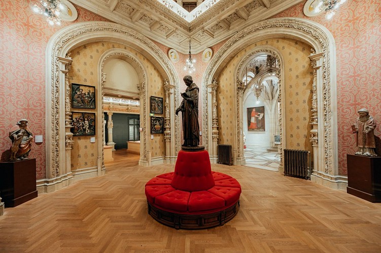 Palais_Benedictine_2024_31