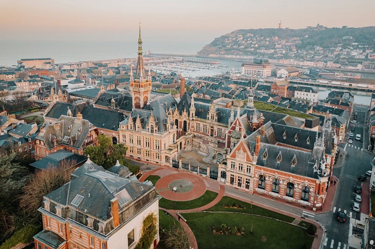 Wonguy_PalaisBenedictine_02