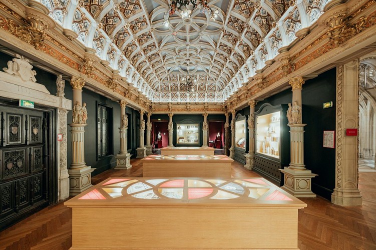 Palais_Benedictine_2024_35