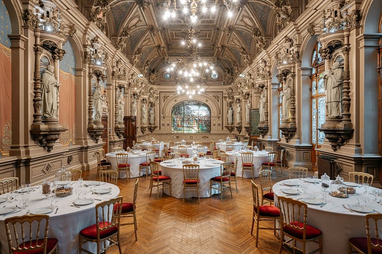 Wonguy_PalaisBenedictine_27