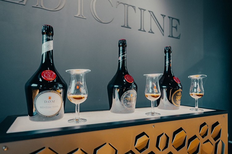 Wonguy_PalaisBenedictine_64