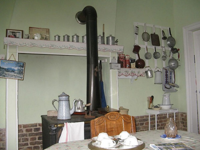 Ecole-Rurale-3 800x600