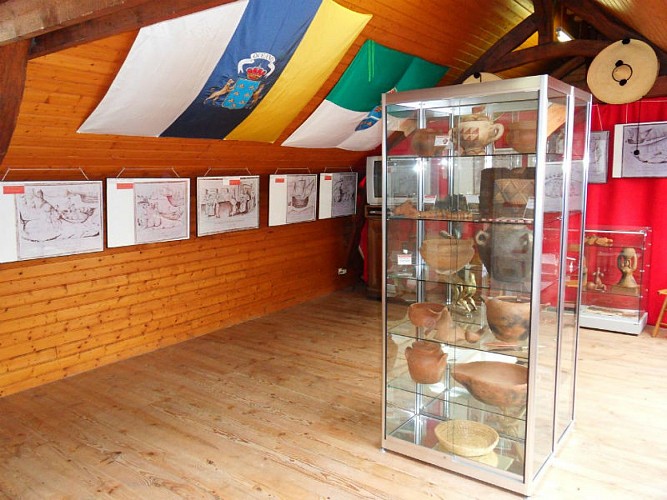 Musée Jean de Béthencourt (4)