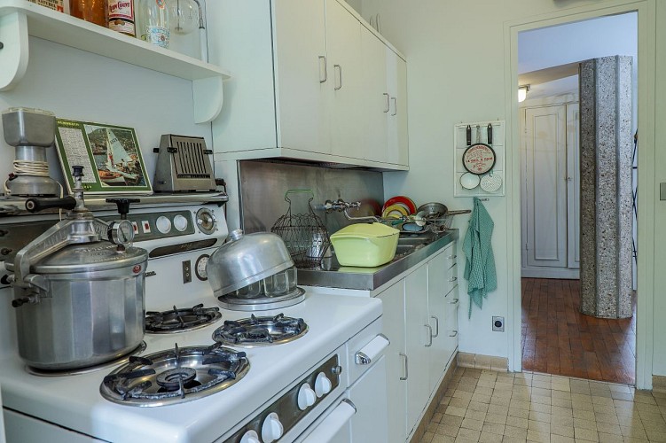 appartement Perret©Ph Bréard-045