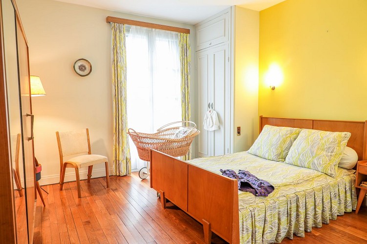 appartement Perret©Ph Bréard-089