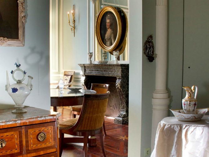 Maison-de-l-Armateur---Le-Havre--fbrasse-4-3 800x600