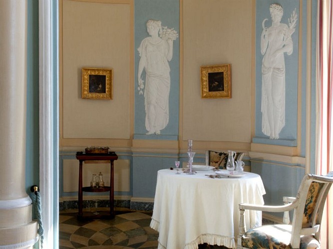 Maison-de-l-Armateur---Le-Havre--fbrasse-6-3 800x600