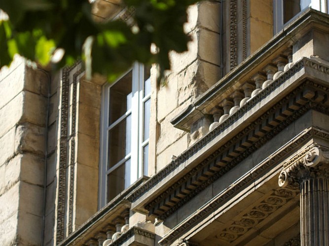 Maison-de-l-Armateur---Le-Havre--fbrasse-5-3 800x600