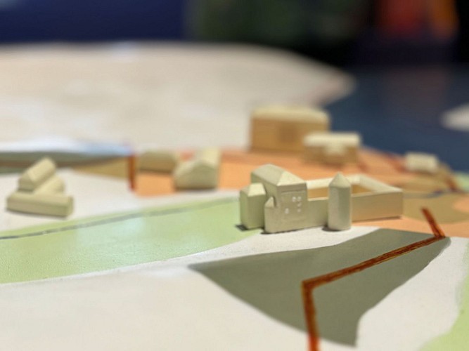 lillebonne-avril-2024-nouvelle-exposition-musee-juliobona-cite-village-gallo-romain-csnt