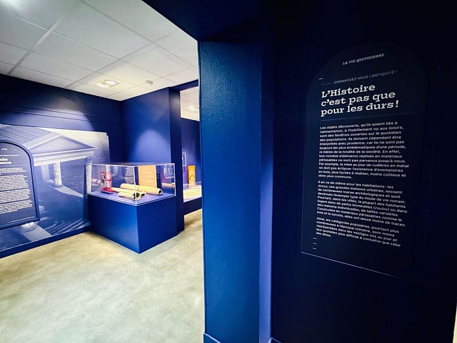 lillebonne-avril-2024-nouvelle-scenographie-musee-juliobona-exposition-antique-gallo-romain-archeologie-csnt