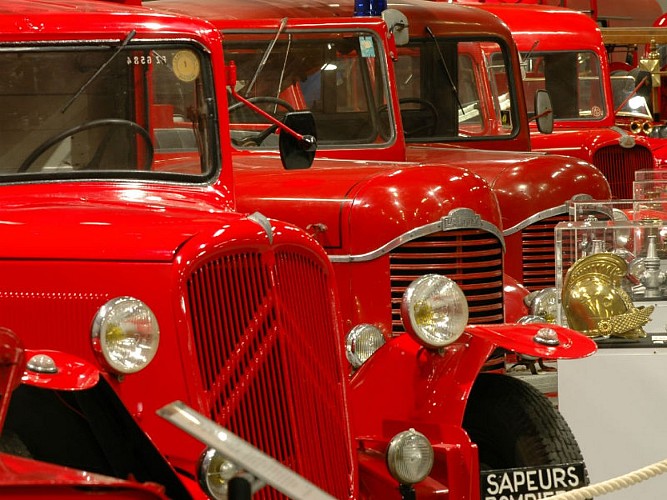 Muse-e-des-Sapeurs-Pompiers-de-France 800x600