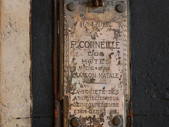 Rouen---Maison-Natale-Pierre-Corneille-3--Rn-Bi-Mars-2012-800x600