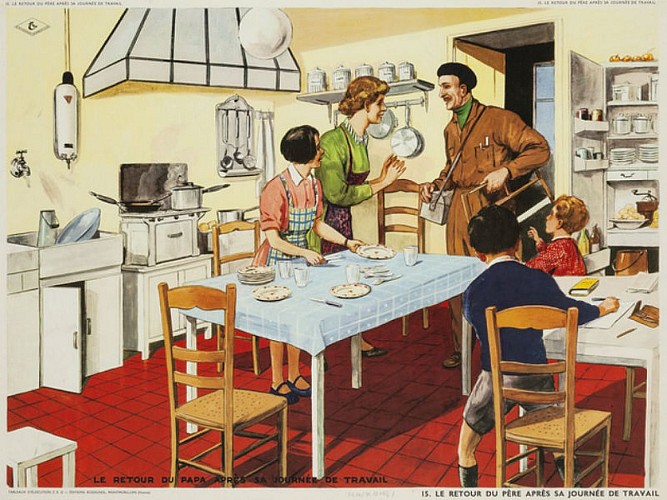 Rouen---Musee-National-de-l-Education---Tableau-d-education--Musee-National-de-l-Education-800x600