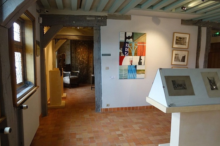 SVC-HENRI IV-12©G.Auger-2021