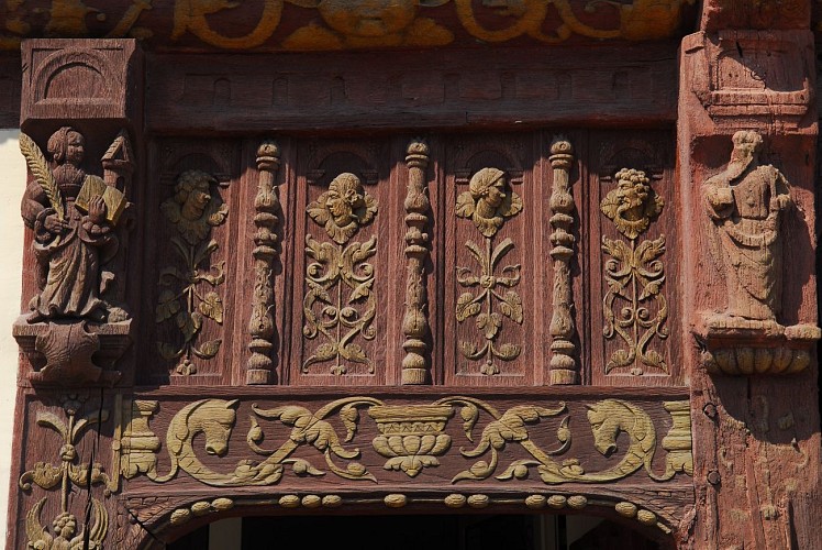 Circuit_pat_st_valery_Maison_Henri_IV