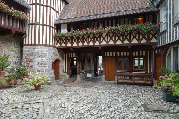 SVC-HENRI IV-5-©G.Auger-2021