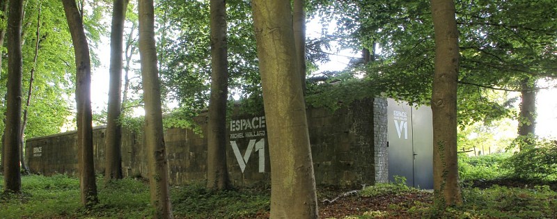 Espace Michel Hollard V1 DEF