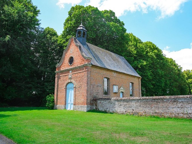 Parc-du-Château-de-Bosmelet--SMA--M.Harel(3)