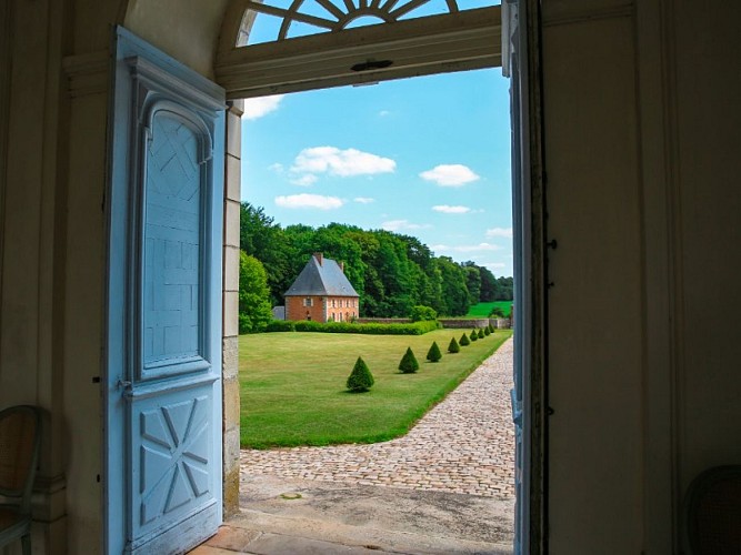 Parc-du-Château-de-Bosmelet--SMA--M.Harel(8)