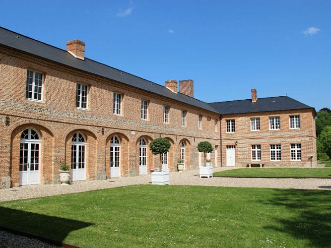 Grand-commun-Domaine-de-Bois-Heroult---Bois-Heroult---3 800x600