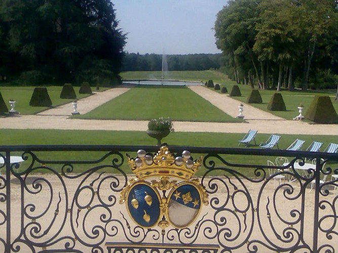 Balcon-Domaine-de-Bois-Heroult---Bois-Heroult---3 800x600