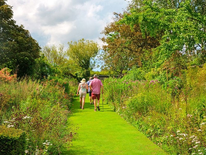 jardin_de_valerianes-sma-mathilde_harel-800x600 (4)
