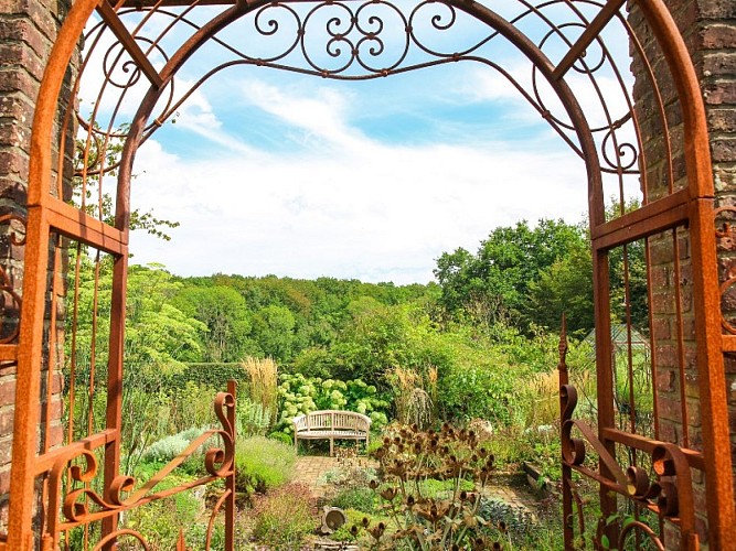 jardin_de_valerianes-sma-mathilde_harel-800x600 (5)