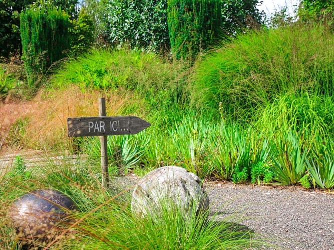 jardin_de_valerianes-sma-mathilde_harel-800x600 (12)