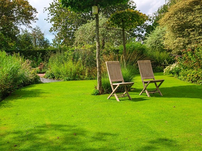 jardin_de_valerianes-sma-mathilde_harel-800x600 (1)