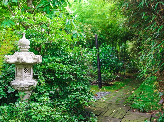 jardin_de_valerianes-sma-mathilde_harel-800x600 (11)