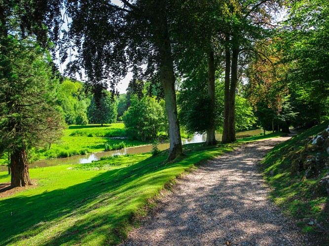 Parc-de-Clères--SMA--M.Harel(1)