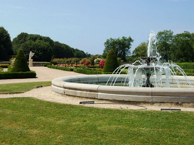 OT-EU Jardin du Chateau (1)