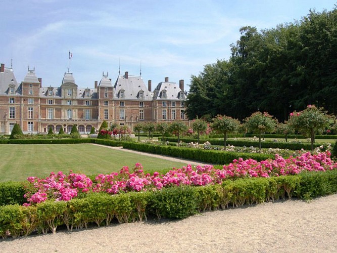 OT-EU Jardin du Chateau (4)