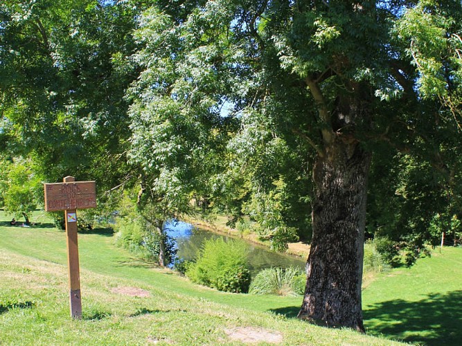 OT-EU Parc du Chateau (6)