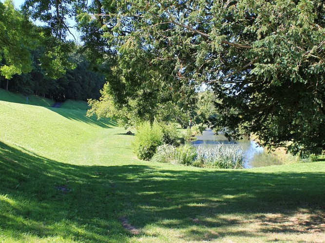 OT-EU Parc du Chateau (7)