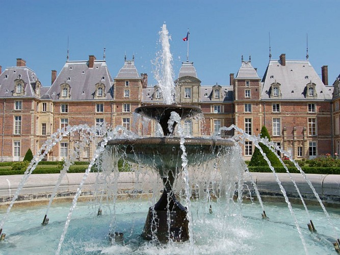 Eu-chateau-21©OT Eu