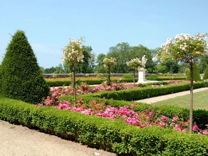 OT-EU Jardin du Chateau (3)