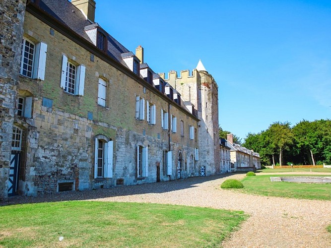 parc_chateau_orcher-sma-mathilde_harel-800x600 (4)
