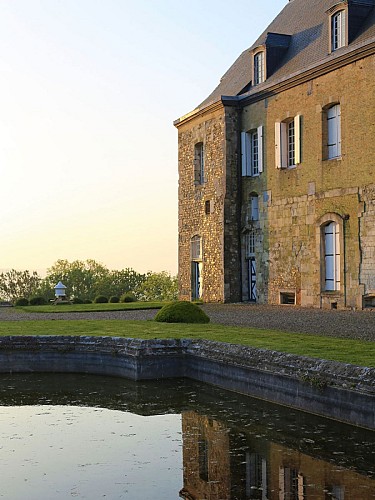 web5©Château-d'Orcher