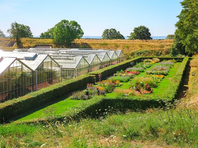 les_jardins_suspendus-sma-mathilde_harel-800x600 (3)