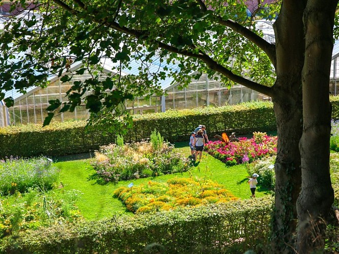 les_jardins_suspendus-sma-mathilde_harel-800x600 (4)