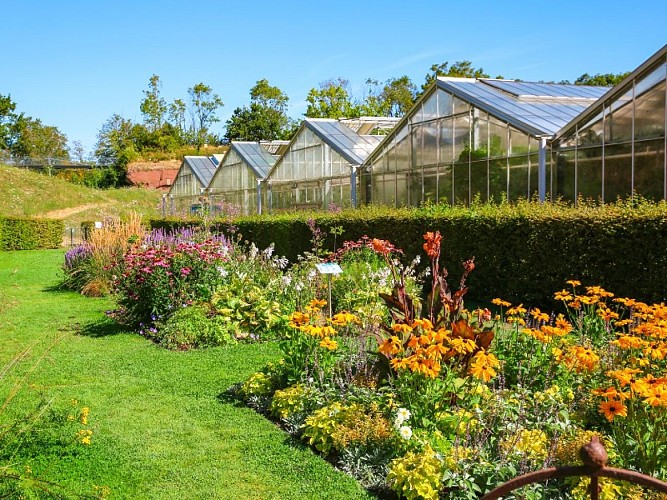 les_jardins_suspendus-sma-mathilde_harel-800x600 (8)