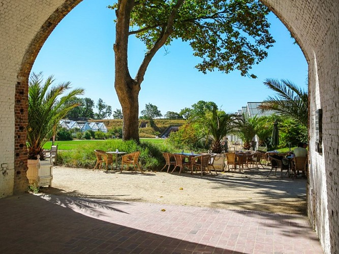 les_jardins_suspendus-sma-mathilde_harel-800x600 (1)