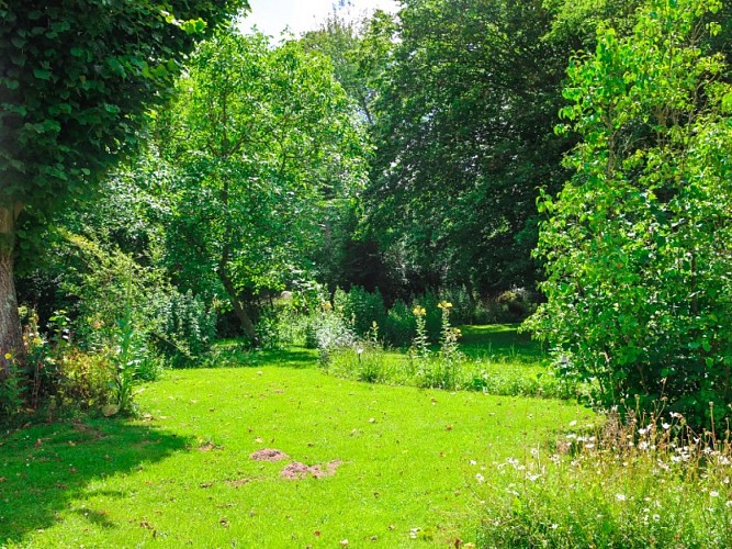 Jardin-des-Amouhoques--SMA--Harel (5)